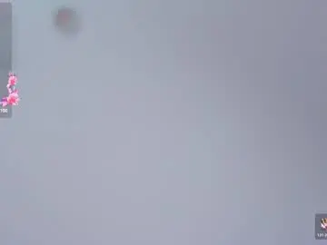 Chaturbate Best Webcam of miamontoya