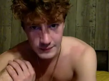 Chaturbate Sex Chat of mikeyfoxx6