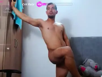 Chaturbate Free Live Porn of miller_cuper1