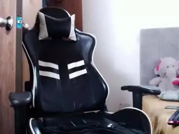 Chaturbate Adult Webcam of miller_cuper1