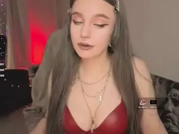 Chaturbate Free Porn Cam of moooodberry