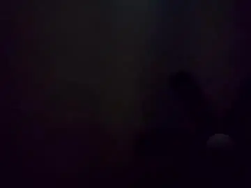 Chaturbate Best live sex cam show of mremy