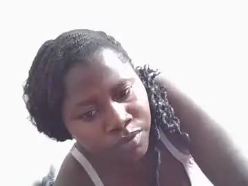 Chaturbate Adult Webcam of naughtybaddie9