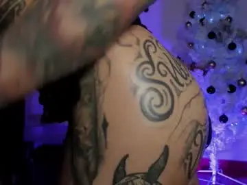 Chaturbate Nude Webcam of nicki_1