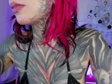 Chaturbate Free Live Porn of nicki_1