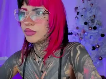 Chaturbate Free Live Porn of nicki_1