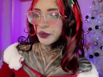 Chaturbate Watch Live Sex Cams of nicki_1