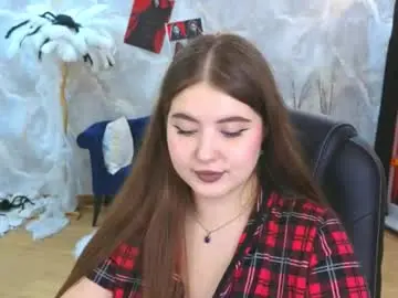 Chaturbate Live Sex of noirwhisper