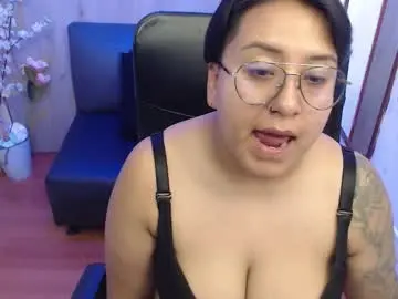 Chaturbate Best Webcam of normani_bates