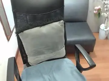 Chaturbate Nude Webcam of normani_bates