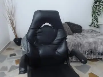 Chaturbate Live Sex of normani_bates