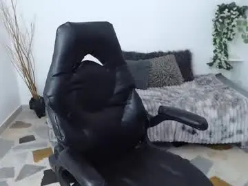 Chaturbate Live Sex of normani_bates