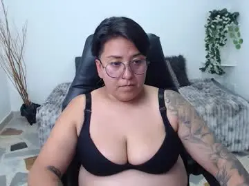 Chaturbate Live Porn of normani_bates