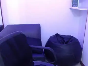 Chaturbate Live Sex of normani_bates