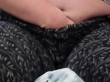 Chaturbate Sex Cam of oceaan_lady281283