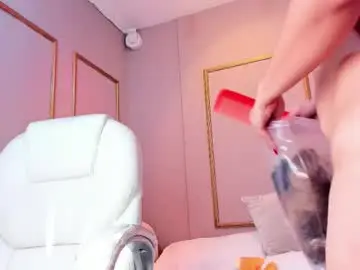 perlapreciosa from chaturbate