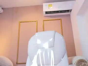 Chaturbate Free Live Porn of perlapreciosa