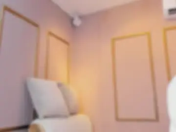 Chaturbate Best live sex cam show of perlapreciosa