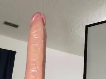 primdeceit from chaturbate