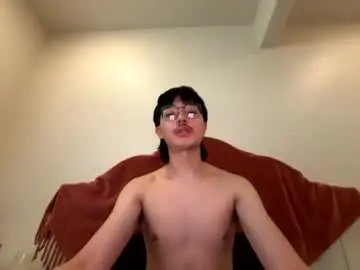 Chaturbate Sex Cam of publicplayyy