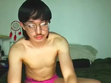 Chaturbate Free Live Porn of publicplayyy