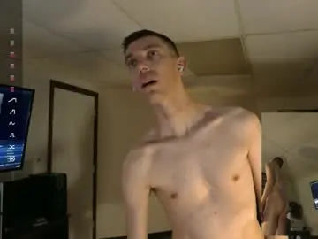 Chaturbate Best Webcam of reelbigwang