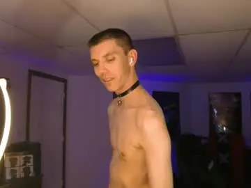 Chaturbate Sex Cam of reelbigwang