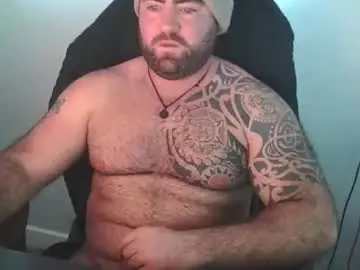 Chaturbate Free Live Porn of ricky1991j