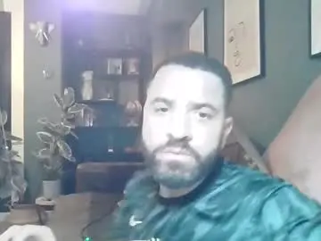 Chaturbate Live Porn of riolanes_