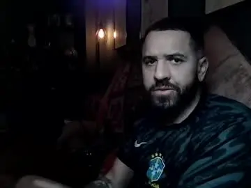 riolanes_ from chaturbate