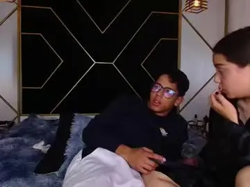 Chaturbate Live Sex of ryanpricee