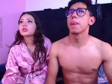 Chaturbate Private Sex Chat of ryanpricee