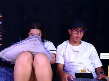 Chaturbate Private Sex Chat of ryanpricee