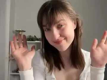 Chaturbate Sex Cam of saphirree