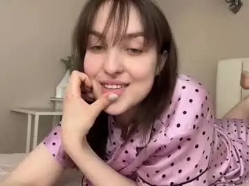 Chaturbate Private Sex Chat of saphirree