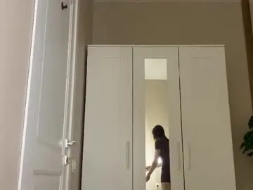 Chaturbate Adult Video Chat of saphirree