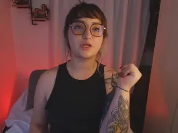 Chaturbate Sex Chat of sarah_cuteeyes