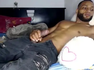 Chaturbate Private Sex Chat of sexseason777