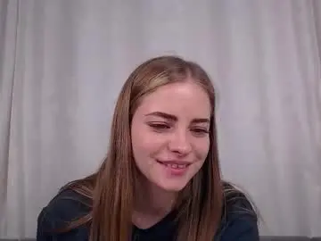 sexy_sansa from chaturbate