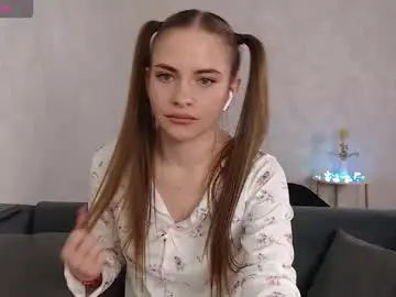 Chaturbate Private Sex Chat of sexy_sansa