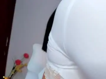 Chaturbate Adult Webcams of silvanna_moore