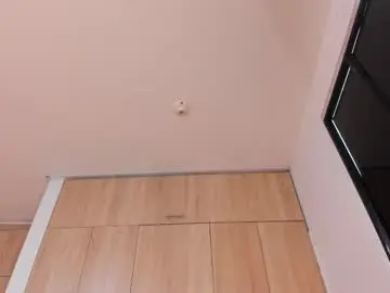 Chaturbate Live Sex Cam of silvanna_moore