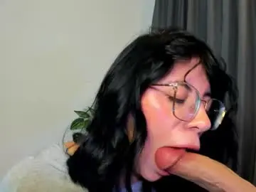 Chaturbate Watch Live Sex Cams of silvanna_moore