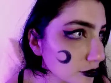 Chaturbate Live Porn of sophia_dk