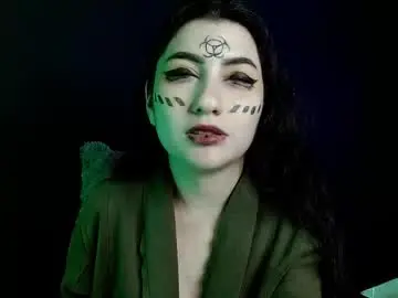 sophia_dk from chaturbate