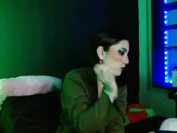 Chaturbate Adult Webcams of sophia_dk