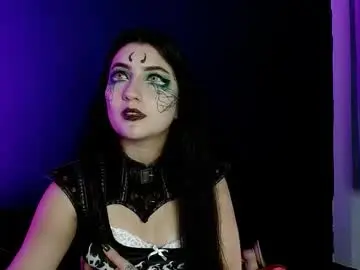 sophia_dk from chaturbate