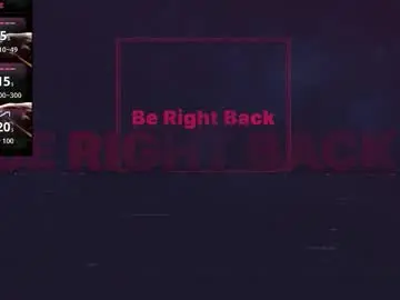 Chaturbate Sex Chat of sourire210