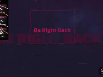 Chaturbate Adult Webcam of sourire210