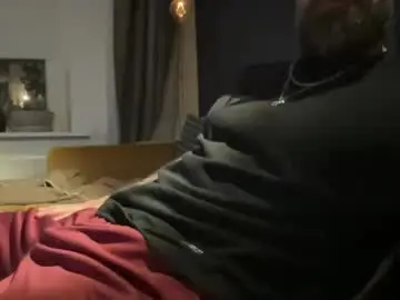 Chaturbate Live Sex Cam of throatface_killah